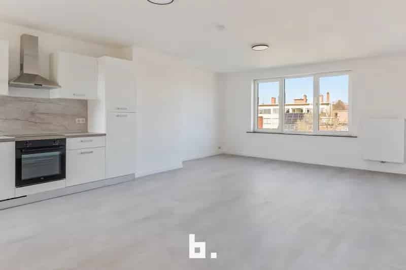 Instapklaar Appartement Centrale Locatie Broeltorens Grote Markt