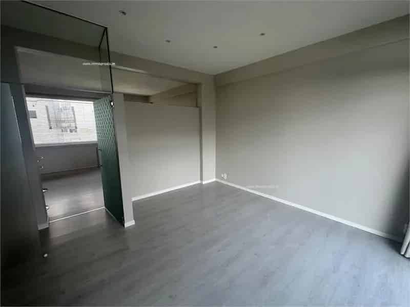 Studio te huur Aalst: Instapklaar appartement met terras