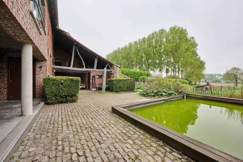 Huis te huur
