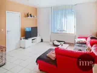 Gelijkvloers Appartement te Koop Nossegem