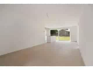 Huis te koop - Serskamp RBU23945