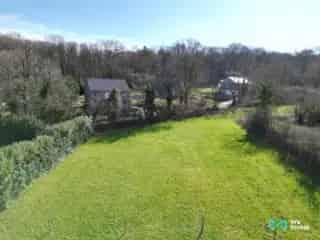 Bouwgrond te Koop Ben Huy 1370m²