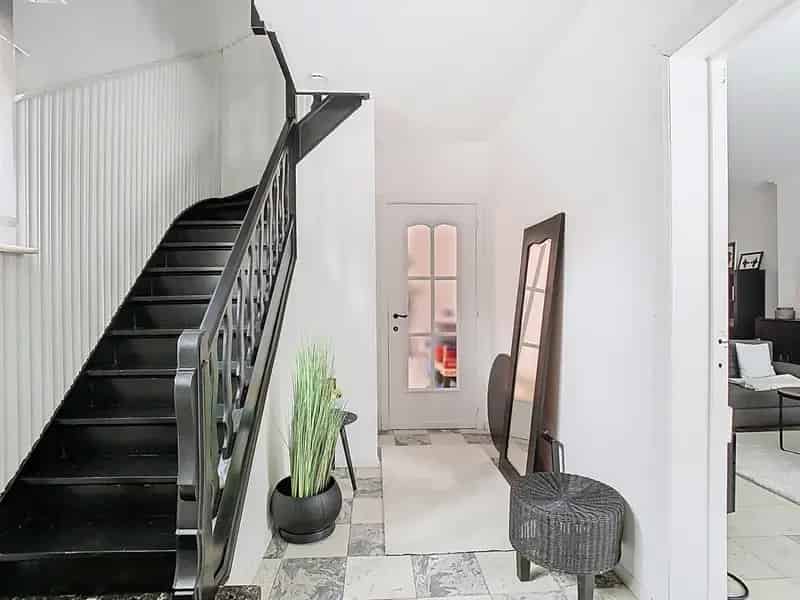 Huis te Koop Erembodegem 3 slaapkamers Garage Tuin