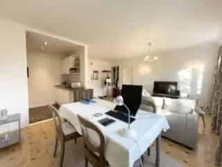 Appartement te huur 1 slaapkamer Sint-Pieters-Woluwe