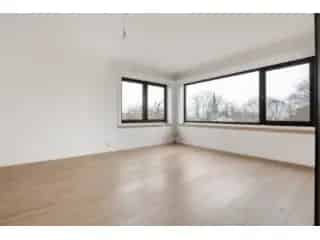 Appartement te koop Antwerpen 2 slaapkamers Kiel Park