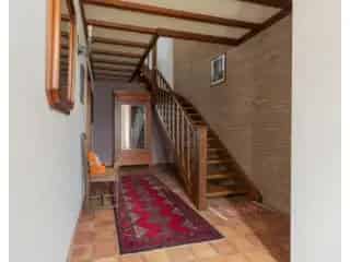 Huis te koop Lebbeke 3 slaapkamers grote garage