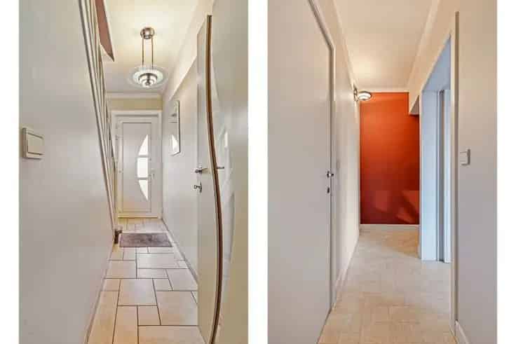 Huis Te Koop 3 slaapkamers Rumbeke