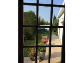 Handelspand Wervik - Woning met Garage en 3 slaapkamers