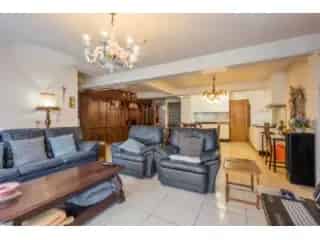 Appartement te koop Burcht 4 slaapkamers 230m2