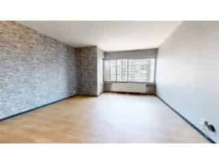 Appartement te koop Luik 2 slaapkamers nabij Parc Boverie