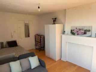 Appartement te huur Dampremy - Studio 36m²