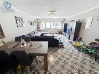 Appartement te Koop Geraardsbergen - Instapklaar appartement