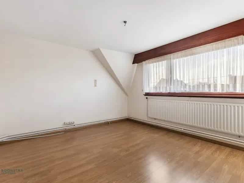Huis te koop Putte 3 slaapkamers 2 garages
