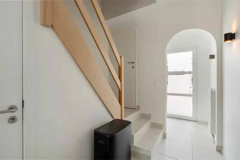 Huis te koop Heverlee: 4 slaapkamers, gerenoveerd, energiezuinig