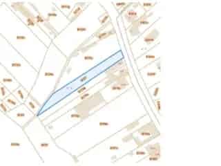 Grond te koop Wichelen 1260m²