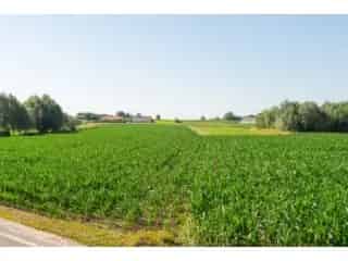 Huis te koop - Lendelede RBU24048