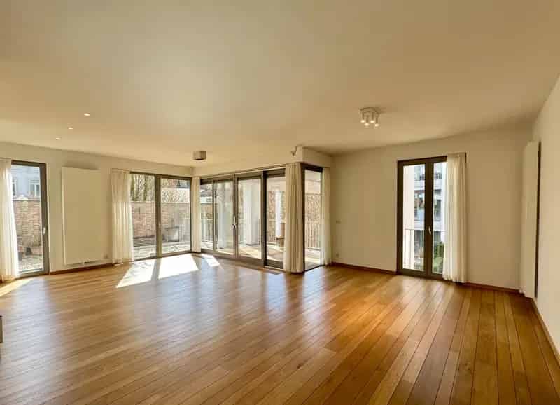 Appartement te koop Gent