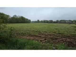 Bouwgrond Keerbergen 11 are Open Bebouwing Landelijk Uitzicht