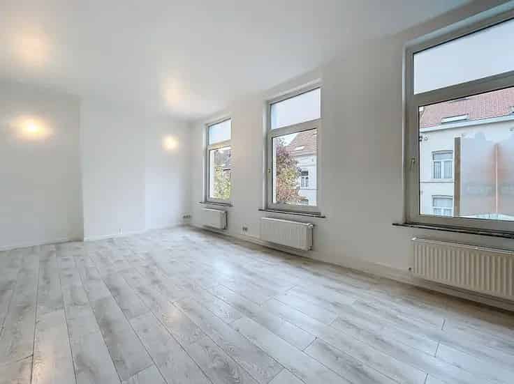 Appartement Te Koop 205 Kwh EPC 44 Kg CO2m2jaar