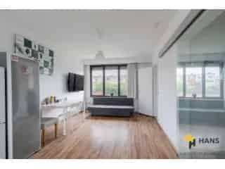 Huis te koop Kapellen 5 slaapkamers 2 badkamers