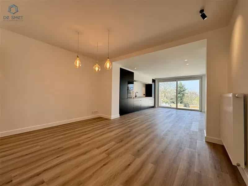 Huis te koop Brakel: gerenoveerde woning in doodlopende straat