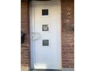 Appartement te koop Pepinster 5 slaapkamers tuin terras