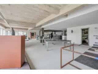 Handelspand te koop Moerbeke 250m²
