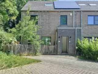 Huis te koop - Mont-Saint-Guibert VWD14075