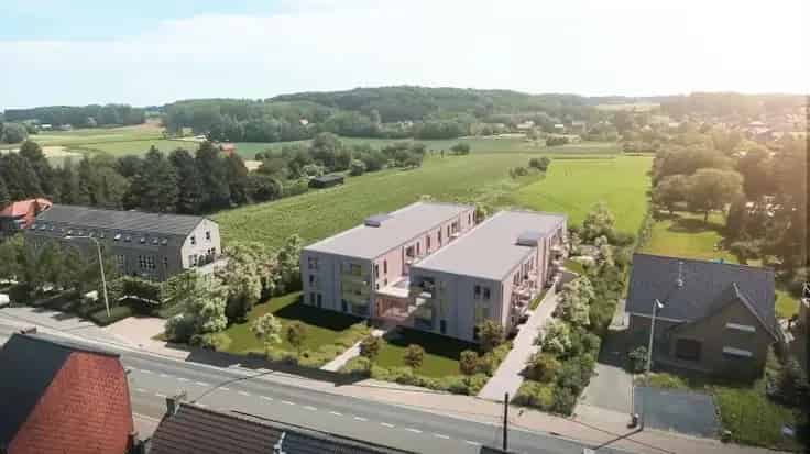 Assistentiewoningen te Linden - Serviceflats te Koop of te Huur