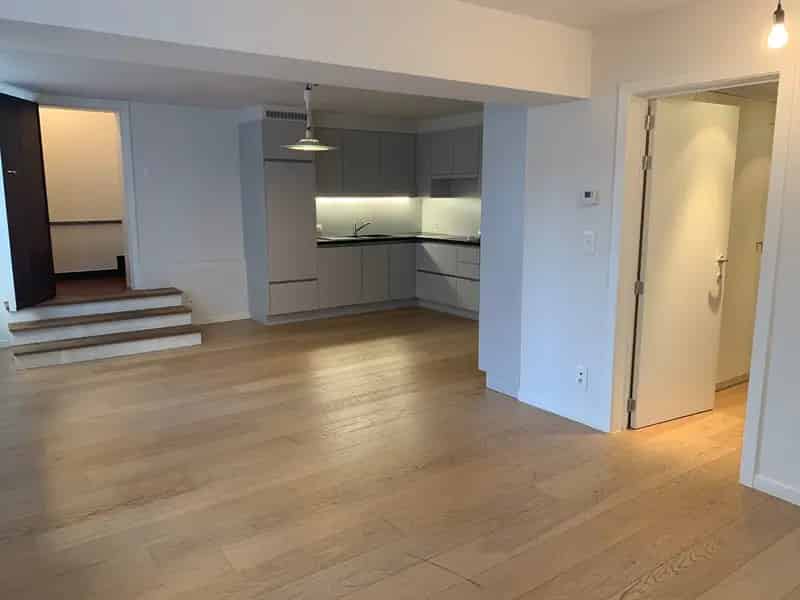 Te Huur Appartement 2 Slaapkamers Oostende