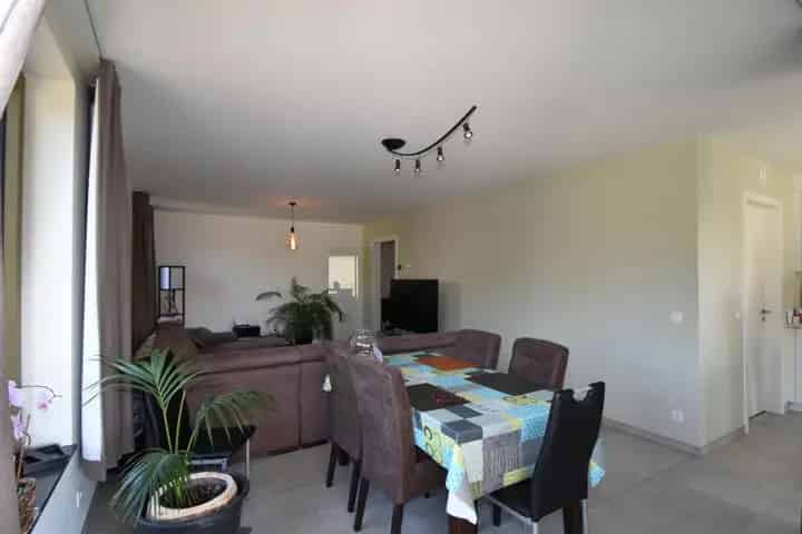Appartement te huur Kasterlee 2 slaapkamers