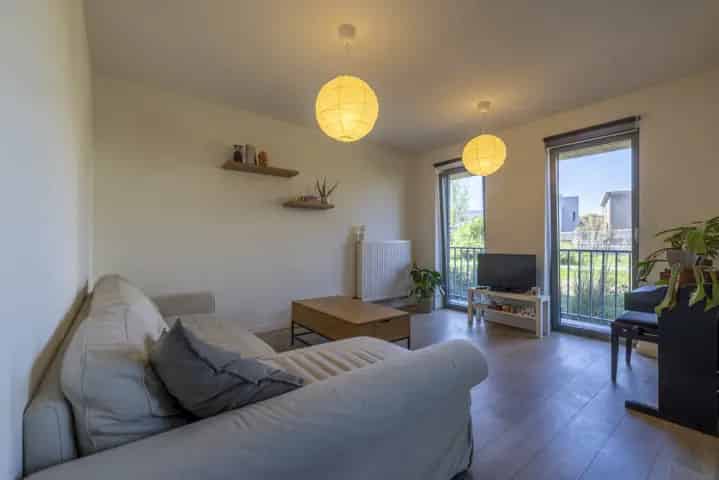 Appartement te koop Gent Ledeberg