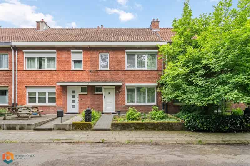 Co-housing Huis te Huur Muizen Nabij Centrum