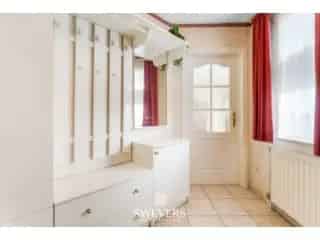 Appartement te Koop Beringen 102m2 2 slaapkamers