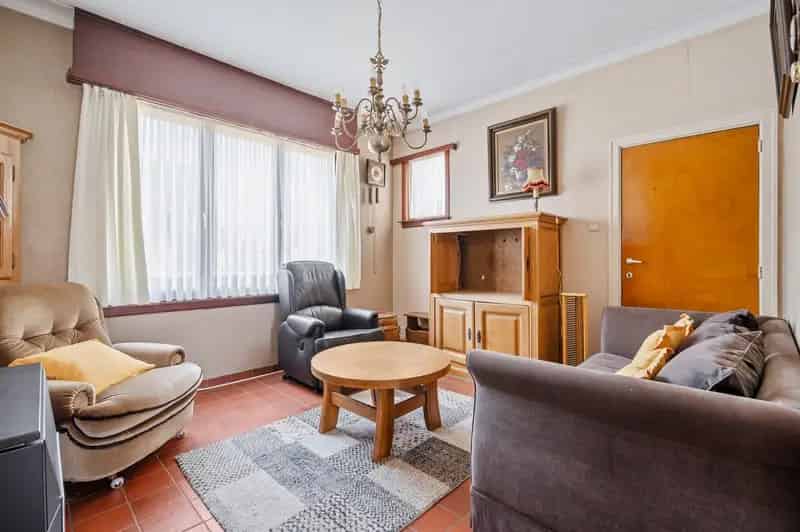 Huis te huur Ranst 4 slaapkamers zonnige tuin