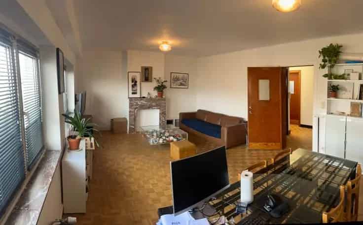 Duplex Appartement 3 Slaapkamers te Koop