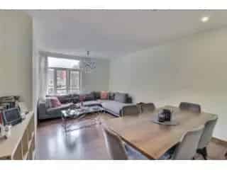 Appartement te koop - Brussel VBD23317