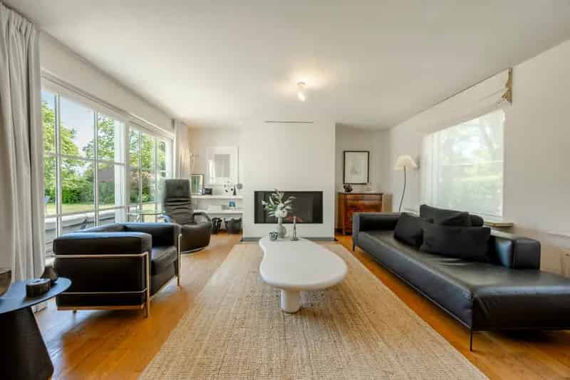 Exclusieve Villa te Koop Landelijke Omgeving
