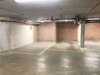 Parking te koop Lier RBS91154