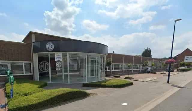 Huis te koop Pierstraat 233 2550 Kontich