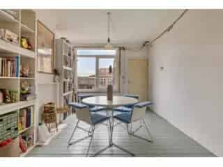 Duplex Appartement Berchem