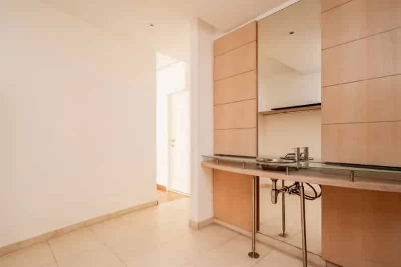 Schitterend appartement 3 slaapkamers Louizalaan