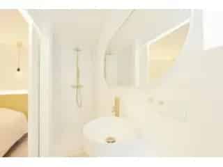 Appartement Brussel - Gemeubileerd - Ideaal voor Expats