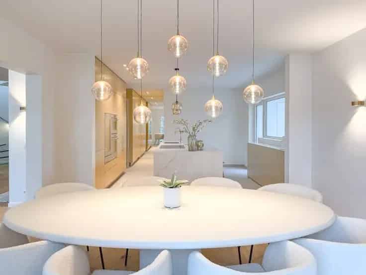 Penthouse Te Koop Prince dOrange Panoramisch Terras Zwembad