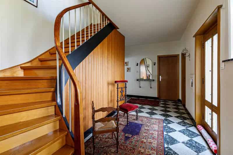 Te renoveren villa Herentals 4 slaapkamers