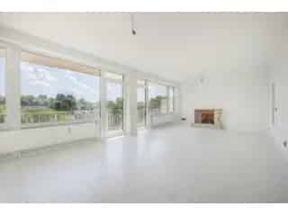 Appartement te Koop Ukkel 124m2 3 slaapkamers gerenoveerd