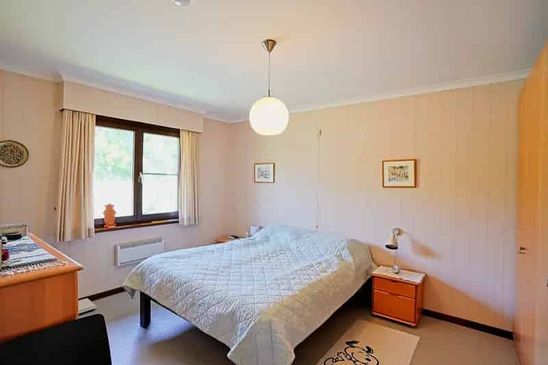 Huis te huur