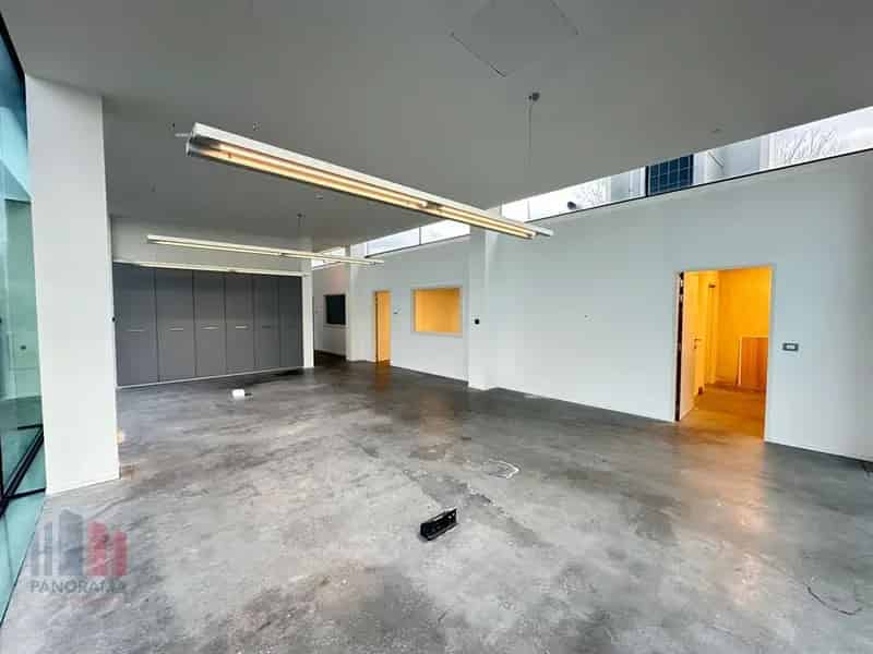 Kantoorruimte te huur Waregem 797m²