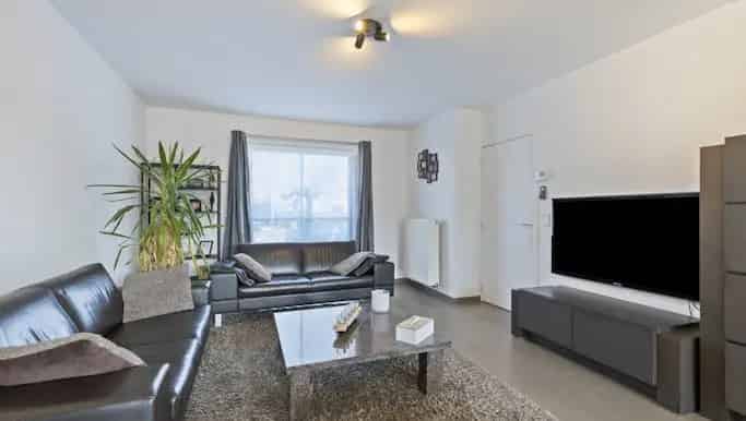 Moderne Energiezuinige Woning te Koop in Rumbeke