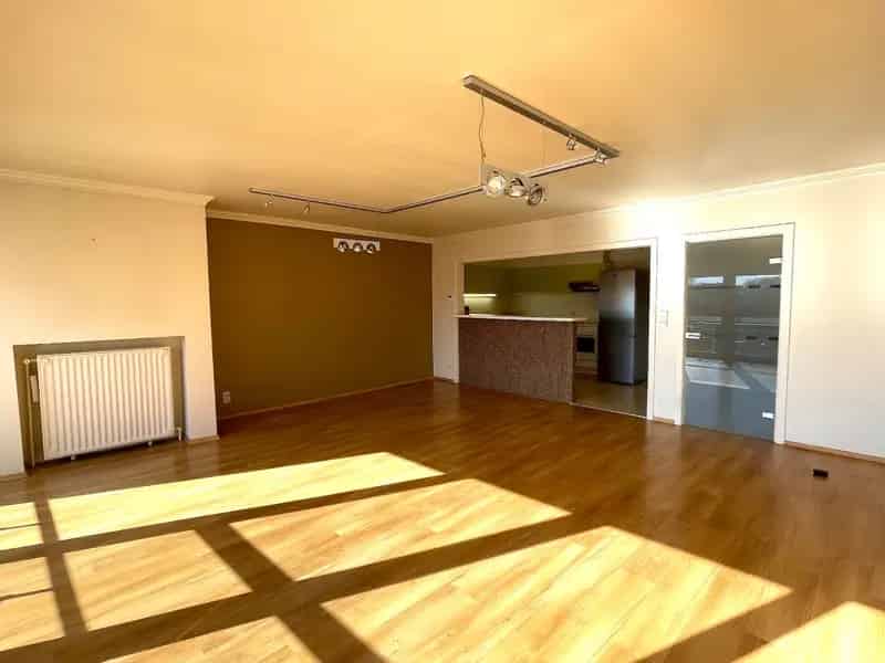 Appartement te koop Lauwe 2 slaapkamers